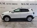 VOLKSWAGEN T-CROSS 1.0 TSI Sport