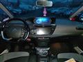 CITROEN GRAND C4 PICASSO BlueHDi 120 S&S EAT6 Shine