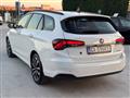 FIAT Tipo 1.3 mjt Lounge s&s 95cv my20