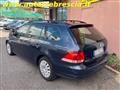 VOLKSWAGEN GOLF Var. 1.6 Comfortline