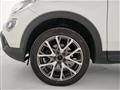 FIAT 500X 2.0 MultiJet 140 CV AT9 4x4 Cross