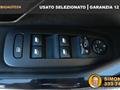 PEUGEOT 208 (2012) BlueHDi 75 5 porte Allure-Per Neopatentati