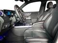 MERCEDES CLASSE GLB GLB 200 d Automatic Premium