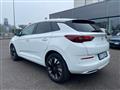 OPEL GRANDLAND 1.5 diesel Ecotec aut. Business Elegance