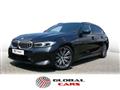 BMW SERIE 3 TOURING 320d xDrive Touring mhev 48V Msport /ACC/HUp/Laser