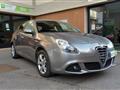 ALFA ROMEO GIULIETTA 1.4 Turbo MultiAir TCT Distinctive