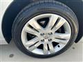 PEUGEOT 5008 2.0 HDi 150CV 7 POSTI+TETTO