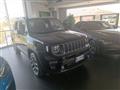 JEEP RENEGADE 4XE Renegade 1.3 T4 240CV PHEV 4xe AT6 S