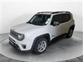 JEEP RENEGADE 1.6 Mjt DDCT 120 CV Limited