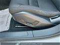 VOLVO V60 D3 Geartronic Business IVA ESPOSTA