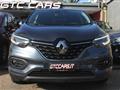 RENAULT KADJAR 1.5 dci Sport edc RetroCam Unipro IVA DEDUCIBILE