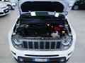 JEEP RENEGADE 1.6 Mjt DDCT 120 CV Limited