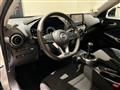 NISSAN Juke 1.0 dig-t Acenta 114cv