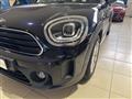 MINI COUNTRYMAN Mini 1.5 One D Business Countryman