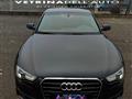 AUDI A5 CoupÃ¨ 2.0 TDI 177CV mult. Advanced