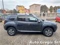 DACIA DUSTER 1.6 115 CV S&S GPL Brave2 - Garanzia fino 24 mesi