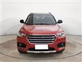 HAVAL H2 1.5T GPL Premium