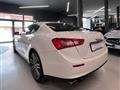 MASERATI Ghibli 3.0 V6 ds 275cv auto