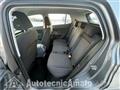 VOLKSWAGEN T-CROSS 1.0 TSI 110 CV DSG Style