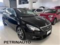 PEUGEOT 308 BlueHDi 130 S&S Allure