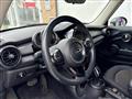 MINI MINI 3 PORTE 1.5 Cooper D Business automatico