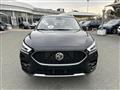 MG ZS 1.5 VTi-tech Luxury