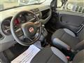 FIAT PANDA 1.2 EasyPower Easy