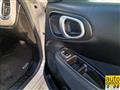 FIAT 500L 1.6 Multijet 85 CV Pop Star