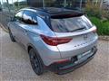 OPEL GRANDLAND 1.5 diesel GS Automatica