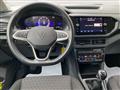 VOLKSWAGEN T-CROSS 1.0 TSI Style BMT