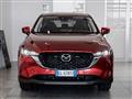 MAZDA CX-5 2.0L Skyactiv-G 165 CV 2WD Business