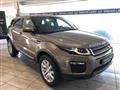 LAND ROVER RANGE ROVER EVOQUE Range Rover Evoque 2.0 TD4 150 CV 5p. SE