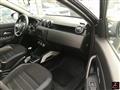 DACIA Duster 1.0 TCe GPL 100 CV 4x2 Prestige