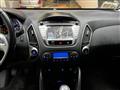 HYUNDAI IX35 1.7 CRDi - FABIANOAUTO