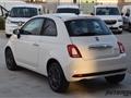 FIAT 500 1.0 Hybrid Pop