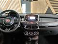 FIAT 500X 1.3 mjt Business 4x2 95cv