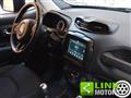 JEEP RENEGADE 1.0 T3 2 WD