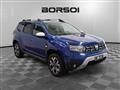 DACIA DUSTER 1.0 TCe 100 CV ECO-G 4x2 Prestige