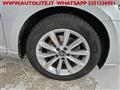 VOLKSWAGEN PASSAT 2.0 TDI SCR EVO DSG GANCIO TRAINO ORIGINALE