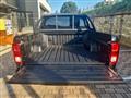 EVO CROSS 4 Evo Cross 4 2.0 Turbo Diesel Doppia Cabina