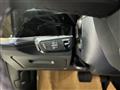 AUDI Q3 SPORTBACK SPB Sportback 35 TFSI Stronic S line "18 Sline LED