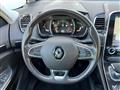 RENAULT ESPACE dCi 160CV EDC Energy Initiale Paris 4Control