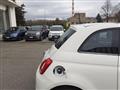 FIAT 500 PROMO FINANZIAMENTO 1.0 Hybrid 70 cv Dolcevita