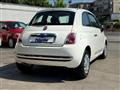 FIAT 500 1.2 69 CV Pop IDEALE X NEOPATENTATI