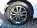 TOYOTA YARIS 1.0 5 porte Lounge NEOPATENTATI