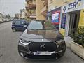 DS 7 CROSSBACK DS 7 Crossback BlueHDi 130 Business