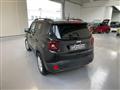 JEEP RENEGADE 1.0 T3 120CV LIMITED CAMBIO MANUALE