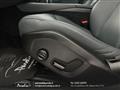 VOLVO V90 B5 (d) AWD Geartronic Momentum Business Pro