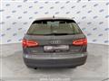 AUDI A3 SPORTBACK A3 SPB 30 TDI S tronic