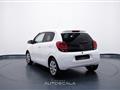 CITROEN C1 1.0 VTi 72 5 porte Feel Edition